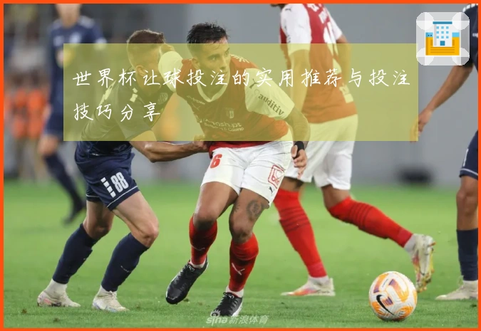 世界杯让球投注的实用推荐与投注技巧分享